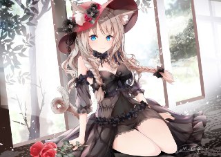 [photo](media:AgACAgEAAx0CPyvoigABAzzTXyvBYXPEZdY7DMqugwqHGL0jYpEAAo6oMRuoVWFFlkrJ9gvASvDK_YRJFwADAQADAgADbQAD6DAAAhoE@telegram)