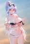[photo](media:AgACAgEAAx0CPyvoigABBIMFYuHURj69SfKUnDW6U5PvWnfhxkYAAhOsMRtaFAhHBhGyoBrAgiABAAMCAANzAAMpBA@telegram)