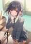 [photo](media:AgACAgEAAx0CPyvoigABBJlVYzPcwFTUMB08KtEaa3h980zZg-gAAtqqMRuC9KBFKZB24l03D7YBAAMCAANzAAMqBA@telegram)