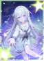 [photo](media:AgACAgEAAx0CPyvoigABBLZ7Y7FSPjTWKVDwpzmeiK5Myz_jEVYAAv-rMRu0BIhFmYbMl7zMtHMBAAMCAANzAAMtBA@telegram)