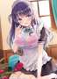 [photo](media:AgACAgEAAx0CPyvoigABBNbzZG2frBmyQqW-raSHtQdkhS1QwfoAAvOsMRt5_GlHGE8xYHLte2UBAAMCAANzAAMvBA@telegram)