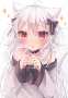 [photo](media:AgACAgEAAx0CPyvoigABBO36ZR1VWcT5Ju2M2big9Ydx_uAq1XEAAmqrMRszOehENVDcLxesxEwBAAMCAANzAAMwBA@telegram)