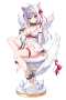 [photo](media:AgACAgEAAx0CPyvoigABBP7qZafnIn33gjIQNPGgvUXLHY1DOyIAAm2rMRv-j0FFhXislrCnFRMBAAMCAANzAAM0BA@telegram)