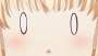 [photo](media:AgACAgEAAx0CPyvoigABBPANZSuYhWsaBs05DJF2FSKYBptnjKoAAnyrMRtvE2FFmuNsmaUoTFYBAAMCAANzAAMwBA@telegram)