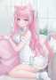 [photo](media:AgACAgEAAx0CPyvoigABBPXRZWIXtgyIV_IQeVIVhJQZwkLCf0wAAmOrMRvaqxBH0uZhs-6S6swBAAMCAANzAAMzBA@telegram)
