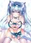 [photo](media:AgACAgEAAx0CPyvoigABBPidZXgPy3P3M6PRyOgdloz6vwcM6SkAArSsMRvDpsBHPhkJFUOVcCMBAAMCAANzAAMzBA@telegram)