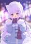 [photo](media:AgACAgEAAx0CPyvoigABBPs6ZY2WtI74nr-NyimauWIBrhlzPbUAAiesMRvVrHBElgjVAlayn30BAAMCAANzAAMzBA@telegram)