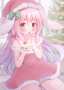 [photo](media:AgACAgEAAx0CPyvoigABBPsqZY08SKUhIxFHW5rhCuL9H3qxqs0AAg6sMRvVrHBEDomiCAev0QsBAAMCAANzAAMzBA@telegram)