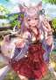 [photo](media:AgACAgEAAx0CPyvoigABBPugZZAtcCWeF4k1jMCN4RcEoWnXpqAAAgGsMRu7ToBEcmz4R_lQl9IBAAMCAANzAAM0BA@telegram)