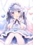 [photo](media:AgACAgEAAx0CPyvoigABBPveZZHQICmmjeWGBzvaQuAyLbaLup4AAjauMRu7TpBEONll3xWeiuQBAAMCAANzAAM0BA@telegram)