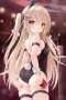 [photo](media:AgACAgEAAx0CPyvoigABBPwlZZP1hicjfVXVntp_AzHgQFtsxzoAAtSrMRsJZqFEFQE21-87mC0BAAMCAANzAAM0BA@telegram)