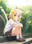 [photo](media:AgACAgEAAx0CPyvoigABBPzMZZgLf_RKMy7UsrlvTKJ5XkDCu44AAi-tMRu4ncFECaVqc8p0gjwBAAMCAANzAAM0BA@telegram)