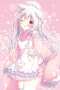 [photo](media:AgACAgEAAx0CPyvoigABBQ-kZmrM3Usv-wUUJdJd-WghFjKxMIUAAqGuMRvQLVhH-WbIMsC4dL8BAAMCAANzAAM1BA@telegram)