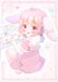 [photo](media:AgACAgEAAx0CPyvoigABBQ56ZloGG0RRjrvENS4WZotLSxklqNUAAhmwMRtIUtFG70qBrMmA_yUBAAMCAANzAAM1BA@telegram)