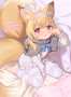 [photo](media:AgACAgEAAx0CPyvoigABBQ7_Zl_N6sIaxFu1AAHAsoLBSAfll88dAAK1rzEbxMoBR9aaTLdC0vX4AQADAgADcwADNQQ@telegram)