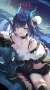 [photo](media:AgACAgEAAx0CPyvoigABBQ9tZmb7RNQYFLVAIPgfnoGE5jfuGhEAAqatMRtUNDhH-DGciZIvqYIBAAMCAANzAAM1BA@telegram)