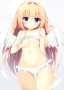 [photo](media:AgACAgEAAx0CPyvoigABBQABLWW2D4wHg1fBl6iKV2TDRf9ICJsWAALarDEbQvGxReT_SokvZ_kkAQADAgADcwADNAQ@telegram)