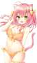 [photo](media:AgACAgEAAx0CPyvoigABBQO-ZeA2QLZzkHBOXFRvYj_4_jhUOMoAAp2uMRsSaQABR02JbBSGgQMoAQADAgADcwADNAQ@telegram)