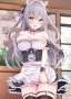 [photo](media:AgACAgEAAx0CPyvoigABBQXrZfv6tv-mag-wtk_-xqfMIEuoXOsAAh2sMRs7DuFHDJrIpZrrsxQBAAMCAANzAAM0BA@telegram)