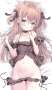 [photo](media:AgACAgEAAx0CPyvoigABBQhLZhPx_Xie3lMkMzhyJJVgCPgNfVUAAhasMRsrWKFEISDQEC1O8dMBAAMCAANzAAM0BA@telegram)