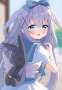 [photo](media:AgACAgEAAx0CPyvoigABBQnrZiHYbq5lAsS1YKbZXVlfBhQtyzIAAnWuMRss5hBFkf0niNIoUKMBAAMCAANzAAM0BA@telegram)