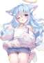 [photo](media:AgACAgEAAx0CPyvoigABBQocZiJ_TqRiGG5OUh0FKTBov87aNngAAsCuMRss5hBFOgfTuPh76BUBAAMCAANzAAM0BA@telegram)