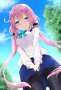 [photo](media:AgACAgEAAx0CPyvoigABBQqkZikC0AGjCNeCd0cnOEUY9UrbLR0AAlKsMRvkLUhFYpWkIKThcjcBAAMCAANzAAM0BA@telegram)