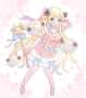 [photo](media:AgACAgEAAx0CPyvoigABBQtqZjB6Muw_y_qdN8CYSfYu7hTY-MEAAlOrMRsV5YhF4Drf5FXQm7cBAAMCAANzAAM0BA@telegram)