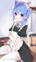 [photo](media:AgACAgEAAx0CPyvoigABBQziZkWwl87LjVv5jLZnSenPAAFNNMYMAALqrDEbATQwRqKGwX5h6SBDAQADAgADcwADNQQ@telegram)