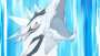 [photo](media:AgACAgEAAx0CPyvoigABBRDbZnhbiZMtsuX3fQQTBeSHHeKL280AAoivMRtJMMBH3mHSBzGQ4tMBAAMCAANzAAM1BA@telegram)