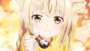 [photo](media:AgACAgEAAx0CPyvoigABBRF7ZoAaKGbDvQspdMD_CXt4l-2Q8eEAAqKsMRvsHAFE9F7OqDE9KisBAAMCAANzAAM1BA@telegram)