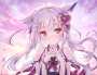 [photo](media:AgACAgEAAx0CPyvoigABBRFMZn6WdySEBCZ9fw_DLOYv5z2MgJ0AAiGyMRuy5_lHSwECaNbCgIcBAAMCAANzAAM1BA@telegram)