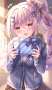[photo](media:AgACAgEAAx0CPyvoigABBRHHZoJsON2K2TWQaxhFD9XZP2dWaF0AAkuwMRvldBFEJD2XcivZ33wBAAMCAANzAAM1BA@telegram)