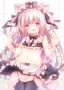 [photo](media:AgACAgEAAx0CPyvoigABBRJlZofH0GB9vtsQTQfeMds9DWJx1UgAAk2sMRsl9ThEyZ84I9yUm-UBAAMCAANzAAM1BA@telegram)