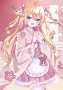 [photo](media:AgACAgEAAx0CPyvoigABBRKdZoleSS2zZnTgt5UpSd66dJJq1okAAo6uMRu8DUlEQJ1hm9qqdqsBAAMCAANzAAM1BA@telegram)