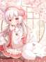 [photo](media:AgACAgEAAx0CPyvoigABBRM8Zo7c2J8WZRfiUKQVW0K_CFTdwzcAAv-tMRuWIHlEzdiYuzBMV8YBAAMCAANzAAM1BA@telegram)