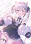 [photo](media:AgACAgEAAx0CPyvoigABBRQ_ZphqI6Mrqxw4w8PmBrngo3q77yMAAjGsMRtg9MBEUphvIVXPdMsBAAMCAANzAAM1BA@telegram)