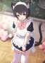 [photo](media:AgACAgEAAx0CPyvoigABBRUIZp5dh12zt2PY3P0WiR53NlvdWPsAAnisMRsAAbPxRDVmEL9lgifOAQADAgADcwADNQQ@telegram)