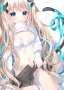 [photo](media:AgACAgEAAx0CPyvoigABBRUQZp5nZH7E-Rg7sdvOwKloQrn-h2AAAnysMRsAAbPxRO3HHQx2WdBJAQADAgADcwADNQQ@telegram)
