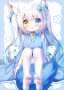 [photo](media:AgACAgEAAx0CPyvoigABBRV4ZqJ7gxdd549LmHb9rJVkcMmrULMAAnStMRunvRhFbEelmWAH2yQBAAMCAANzAAM1BA@telegram)