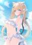 [photo](media:AgACAgEAAx0CPyvoigABBRVmZqIMa7k3AAHeFEYnwwfzyvDPiMbZAAIqrTEbPlwRRZMkWiH2_OskAQADAgADcwADNQQ@telegram)