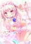 [photo](media:AgACAgEAAx0CPyvoigABBRWLZqOB0c8_Aip0hm6WelCAyUyB5bwAApGsMRunvSBFUzltAlwBomwBAAMCAANzAAM1BA@telegram)
