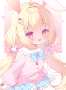 [photo](media:AgACAgEAAx0CPyvoigABBRWMZqON56CHBCQjQ8HyMb_JwGkKFbEAApOsMRunvSBFxWVaU6v7ZhgBAAMCAANzAAM1BA@telegram)