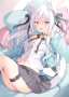 [photo](media:AgACAgEAAx0CPyvoigABBRYUZqZn8K_9zsHhdnyf48YiuL8oEmYAAtCuMRuU_TFFrYO26vEJvw8BAAMCAANzAAM1BA@telegram)