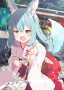 [photo](media:AgACAgEAAx0CPyvoigABBRZpZqtUWWZVjNMGZyRrPZ-_mIBiV6sAArCsMRsmWGFFOcmhehhkRogBAAMCAANzAAM1BA@telegram)
