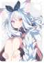 [photo](media:AgACAgEAAx0CPyvoigABBRaJZqzKRS548STM8AxGb2TPWGyNmtoAAt2uMRvKj2BF4pTHpuGkqUgBAAMCAANzAAM1BA@telegram)