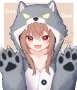[photo](media:AgACAgEAAx0CPyvoigABBU1ranDDtAq1DHbGn-2Un7-u_l9aHH4AAlQSaxt6kYhHfMjhye_nvkMBAAMCAANzAAM9BA@telegram)