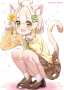 [photo](media:AgACAgEAAx0CPyvoigABBUfIac3RN0mDUbh4VPRnx8Dz2R8Yc_YAAp8LaxtTgXFGoTvuoBI_ceQBAAMCAANzAAM6BA@telegram)