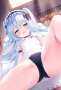 [photo](media:AgACAgEAAx0CPyvoigABBUgoad2R8ilgx8-Hs6RBn8bjPKbaJIsAAtEMaxsNb-hGjbPHWbdETwQBAAMCAANzAAM7BA@telegram)