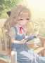 [photo](media:AgACAgEAAx0CPyvoigABBUgxad5XiQSKsWTGEmLLj9zQKtTcUV4AAj4Maxtyc_BGHqMwQscnbVUBAAMCAANzAAM7BA@telegram)